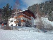 Bild von Tonihof
