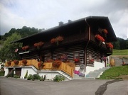 Bild von Poltlhof