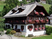 Bild von Landhaus Davidhof