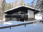 Bild von Ferienhaus Kowalczewski