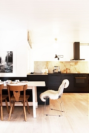 Bild von Bergwaldstudio