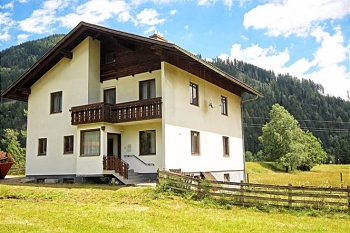 Bild von Haus Aigner