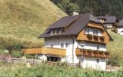 Bild von Haus Leeb