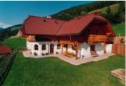 Bild von Gästehaus Lassnig