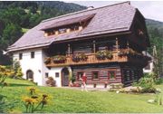 Bild von Leebhof