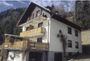 Bild von Haus Maria