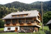 Bild von Matlhof