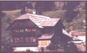 Bild von Haus Melzer