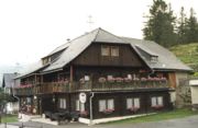 Bild von Gasthof Pertlwirt