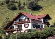 Bild von Gästehaus Weißmann