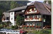 Bild von Wiedwegerhof